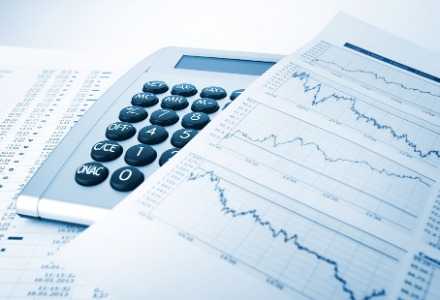 炒股如何配资 全国卫星导航定位基准站将被纳入统一监管